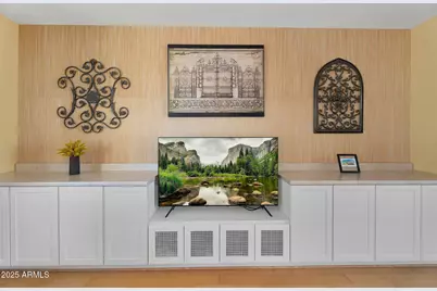 42511 W Good Vibrations Lane, Maricopa, AZ 85138 - Photo 8