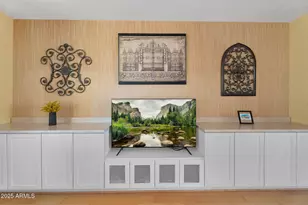 42511 W Good Vibrations Ln, Maricopa, AZ 85138 - Photo 8