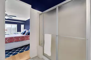 42511 W Good Vibrations Ln, Maricopa, AZ 85138 - Photo 24