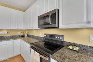 42511 W Good Vibrations Ln, Maricopa, AZ 85138 - Photo 12