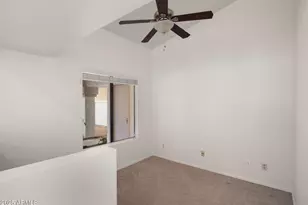 794 S Martinique Dr, Gilbert, AZ 85233 - Photo 12