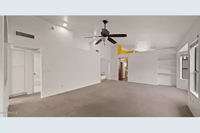 794 S Martinique Drive, Gilbert, AZ 85233 - Photo 8