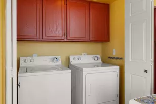 794 S Martinique Dr, Gilbert, AZ 85233 - Photo 30