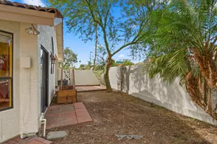 794 S Martinique Dr, Gilbert, AZ 85233 - Photo 34