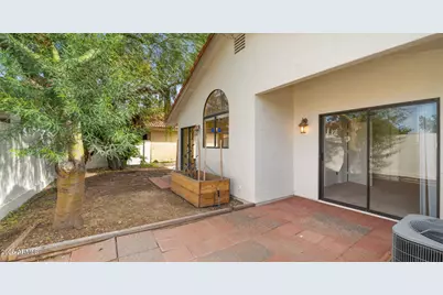 794 S Martinique Drive, Gilbert, AZ 85233 - Photo 32