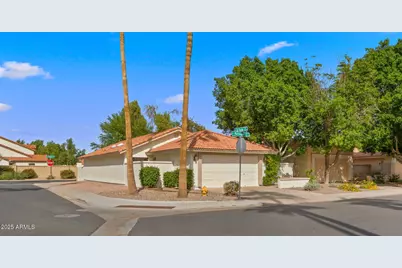 794 S Martinique Drive, Gilbert, AZ 85233 - Photo 1