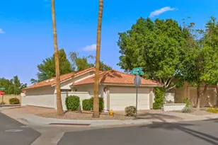 794 S Martinique Dr, Gilbert, AZ 85233 - Photo 1