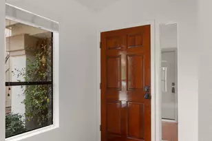 794 S Martinique Dr, Gilbert, AZ 85233 - Photo 6