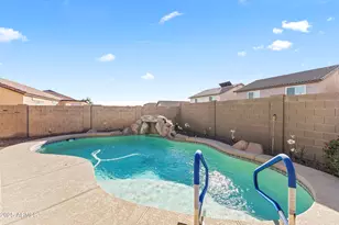 23013 W Pima St, Buckeye, AZ 85326 - Photo 24