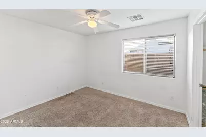 23013 W Pima Street, Buckeye, AZ 85326 - Photo 8