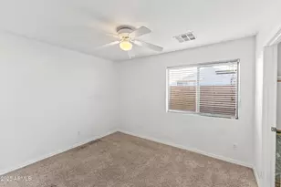 23013 W Pima St, Buckeye, AZ 85326 - Photo 8