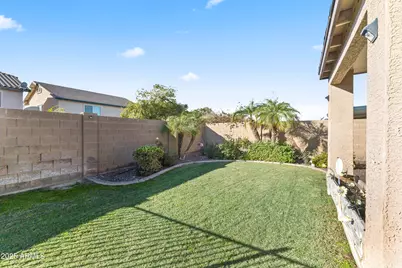 23013 W Pima Street, Buckeye, AZ 85326 - Photo 22