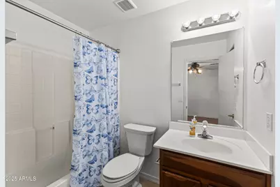 23013 W Pima Street, Buckeye, AZ 85326 - Photo 14