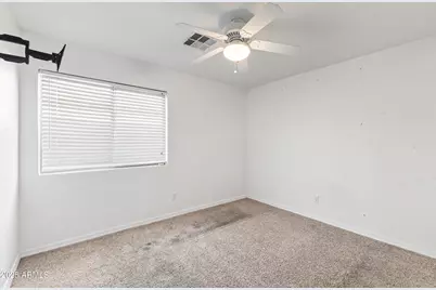 23013 W Pima Street, Buckeye, AZ 85326 - Photo 10