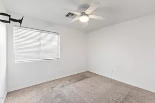 23013 W Pima St, Buckeye, AZ 85326 - Photo 10