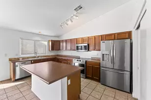 23013 W Pima St, Buckeye, AZ 85326 - Photo 6