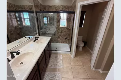 3935 E Rough Rider Road #1014, Phoenix, AZ 85050 - Photo 18