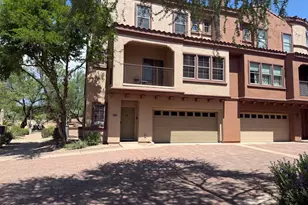 3935 E Rough Rider Rd, Phoenix, AZ 85050 - Photo 1