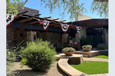 3935 E Rough Rider Road #1014, Phoenix, AZ 85050 - Photo 28