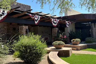 3935 E Rough Rider Rd, Phoenix, AZ 85050 - Photo 28