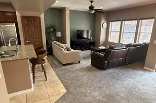 3935 E Rough Rider Rd, Phoenix, AZ 85050 - Photo 8