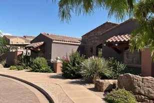 3935 E Rough Rider Rd, Phoenix, AZ 85050 - Photo 24