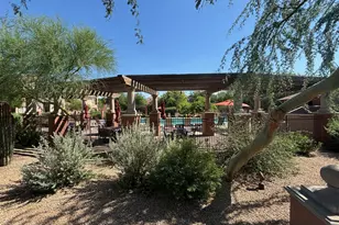 3935 E Rough Rider Rd, Phoenix, AZ 85050 - Photo 30