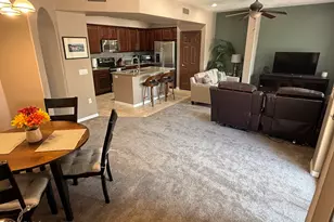 3935 E Rough Rider Rd, Phoenix, AZ 85050 - Photo 4