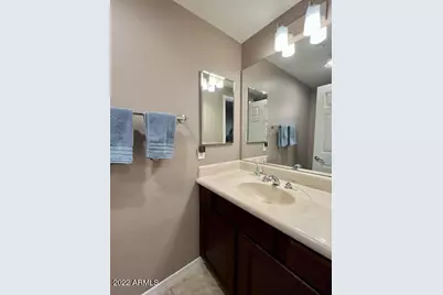 3935 E Rough Rider Road #1014, Phoenix, AZ 85050 - Photo 22