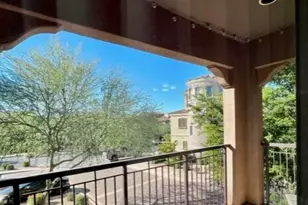 3935 E Rough Rider Rd, Phoenix, AZ 85050 - Photo 20