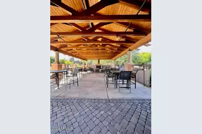 3935 E Rough Rider Road #1014, Phoenix, AZ 85050 - Photo 36