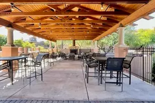 3935 E Rough Rider Rd, Phoenix, AZ 85050 - Photo 36