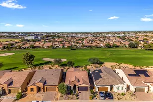 374 E Bracciano Ave, San Tan Valley, AZ 85140 - Photo 50