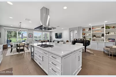 374 E Bracciano Avenue, San Tan Valley, AZ 85140 - Photo 68