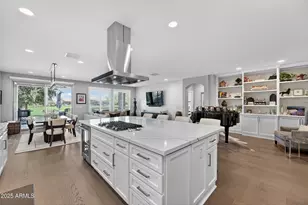 374 E Bracciano Ave, San Tan Valley, AZ 85140 - Photo 68