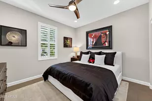 374 E Bracciano Ave, San Tan Valley, AZ 85140 - Photo 30