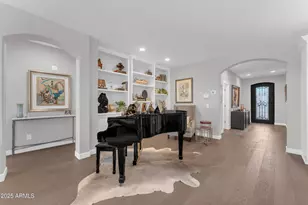 374 E Bracciano Ave, San Tan Valley, AZ 85140 - Photo 16