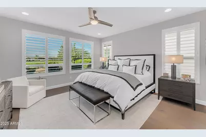 374 E Bracciano Avenue, San Tan Valley, AZ 85140 - Photo 22