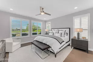 374 E Bracciano Ave, San Tan Valley, AZ 85140 - Photo 22