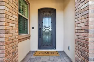 374 E Bracciano Ave, San Tan Valley, AZ 85140 - Photo 4