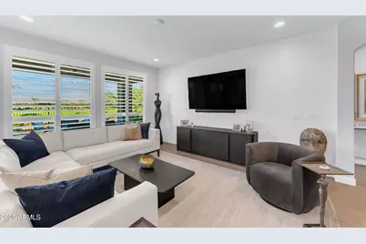 374 E Bracciano Avenue, San Tan Valley, AZ 85140 - Photo 18