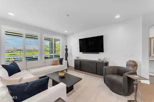 374 E Bracciano Ave, San Tan Valley, AZ 85140 - Photo 18