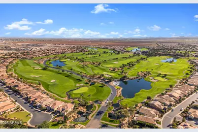 374 E Bracciano Avenue, San Tan Valley, AZ 85140 - Photo 58