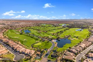 374 E Bracciano Ave, San Tan Valley, AZ 85140 - Photo 58