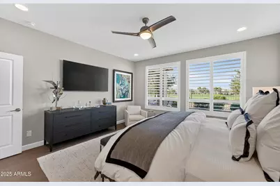 374 E Bracciano Avenue, San Tan Valley, AZ 85140 - Photo 60