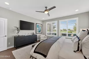 374 E Bracciano Ave, San Tan Valley, AZ 85140 - Photo 60