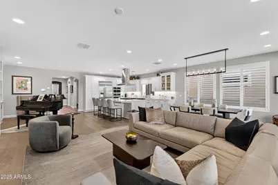 374 E Bracciano Avenue, San Tan Valley, AZ 85140 - Photo 20