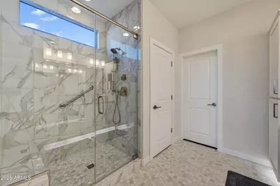 374 E Bracciano Avenue, San Tan Valley, AZ 85140 - Photo 62