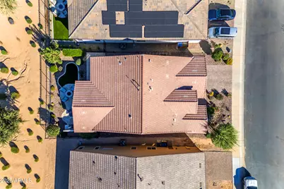 374 E Bracciano Avenue, San Tan Valley, AZ 85140 - Photo 56