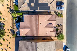 374 E Bracciano Ave, San Tan Valley, AZ 85140 - Photo 56